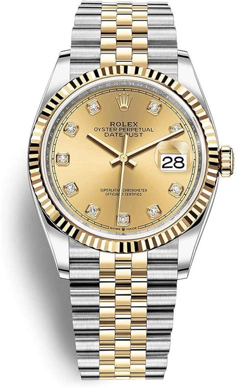 lowest priced rolex watches|rolex watches under 200 dollars.